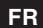 ROSIERES FOURS ENCASTRABLES - Fixing: - 1
