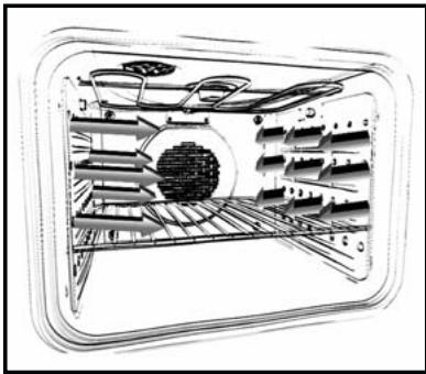 ROSIERES FOURS ENCASTRABLES - PRO Technology - 1