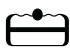 ROSIERES FOURS ENCASTRABLES - Mode automatique - 6