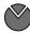 ROSIERES FOURS ENCASTRABLES - DISPLAY SYMBOLS - 2