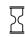 ROSIERES FOURS ENCASTRABLES - DISPLAY SYMBOLS - 1