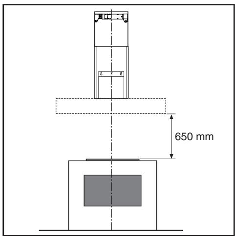 ROSIERES RBS 94 - 6