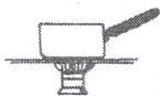 ROSIERES D2 GL - ALLUMAGE - 2