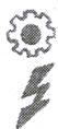 ROSIERES D2 GL - ALLUMAGE - 1