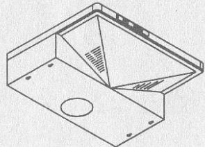 ROSIERES DECO 62 - Important - 6