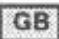 ROSIERES DGF 020 - Reglage de la BAGUE d'air - - 4