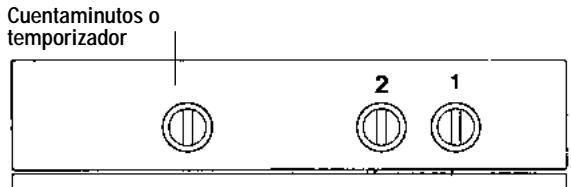ROSIERES FC 3163 IN - HORNO MULTIFUNCION CON CUENTAMINUTOS O TEMPORIZADOR FIN DE COCCION - 1