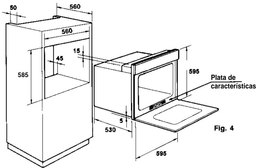 ROSIERES FC 3163 IN - Servico Pós-Venda - 2