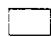 ROSIERES FV 7430 - GARANTIE LEGALE - 1