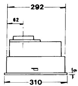 ROSIERES GRA - 2