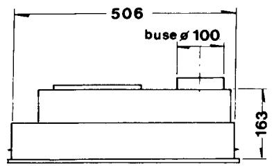 ROSIERES GRA - 1