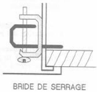 ROSIERES GRA 2 - Mise en PLACE du GROUPE - 2