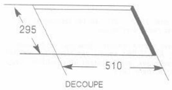 ROSIERES GRA 2 - Mise en PLACE du GROUPE - 1
