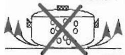 ROSIERES 541 - ATTENTION - 1