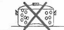 ROSIERES 541 - ATTENTION - 2