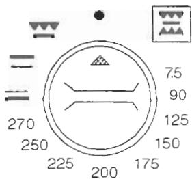 ROSIERES 541 - Le grilloir - 1