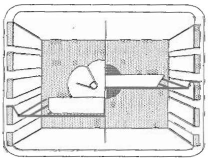 ROSIERES 541 - Le four - 5