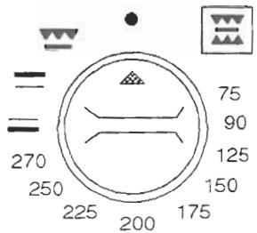 ROSIERES 541 - TEMPS DE CUISSON - 1