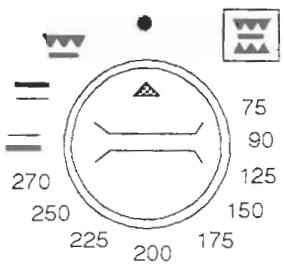 ROSIERES 541 - Le four - 4