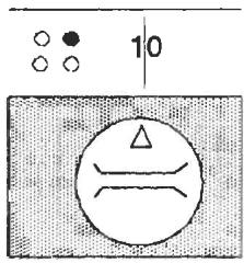 ROSIERES 2545 D - Utilisation : - 1