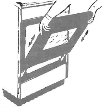 ROSIERES 2545 D - La portedou four - 1