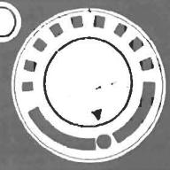 ROSIERES 2545 D - CONVECTION NATURELLE - 2
