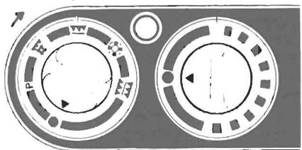 ROSIERES 2545 D - LE GRILLOIR - 1