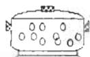 ROSIERES 3012 - UTILISER DES RÉCIPIENTS ÉPAIS ET À FOND PLAT (ou dit aussi fond dressé) - 3