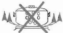 ROSIERES 3012 - UTILISER DES RÉCIPIENTS ÉPAIS ET À FOND PLAT (ou dit aussi fond dressé) - 1