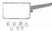 ROSIERES 3012 - Veiller a ce que le FOND des recipients soit SEC - 1