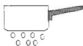ROSIERES 3161 - Conseils d'utilisation pour "cuisiner à l'électricité" - 4