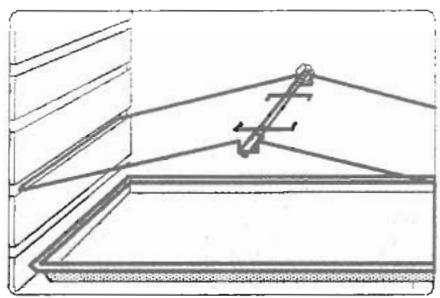 ROSIERES 3161 - TEMPS DE CUISSON - 2