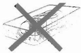 ROSIERES 3161 - UTILISATION Le thermostat - 1