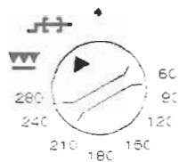 ROSIERES 3161 - TEMPS DE CUISSON - 1