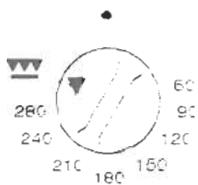 ROSIERES 3161 - Les gratins - 2