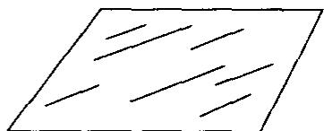 ROSIERES 3365 - Le plat profond - 1