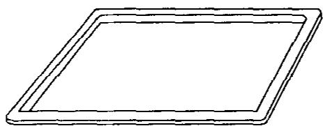 ROSIERES 3365 - UTILISATION LES ACCESSOIRES DE FOUR - 2