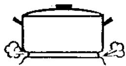 ROSIERES 3433 R K - Recommendations pour l'utilisation des plaques - 8