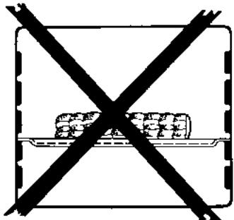 ROSIERES 3433 R K - NOTA IMPORTANT - 1