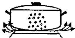 ROSIERES 3433 R K - Recommendations pour l'utilisation des plaques - 10