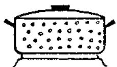 ROSIERES 3433 R K - Recommendations pour l'utilisation des plaques - 12