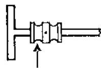 ROSIERES 3433 R K - UTILISATION : - 2