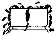 ROSIERES 3433 R K - Recommendations pour l'utilisation des plaques - 5