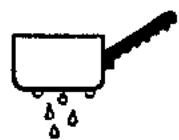 ROSIERES 3433 R K - Recommendations pour l'utilisation des plaques - 7