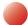 ROSIERES BOCUSE RBC 127 - LE FOUR GAUCHE - 2