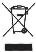 ROSIERES MIC302 - Entretien - 1