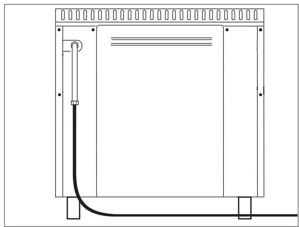 ROSIERES PG90 - AVERTISSEMENTS - 1