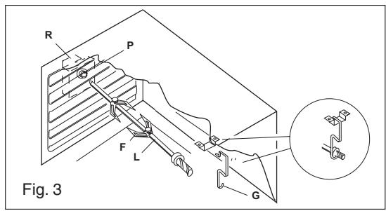 ROSIERES PG90 - TURNSPIT - 1
