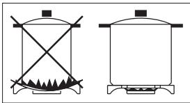 ROSIERES PG90 - ECONOMIE D'ENERGIE - 1