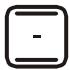 ROSIERES RCP12PN 15J,  RCP12PN 15J,  RCP12PN BOCUSE - LES DIFFERENTS MODES DE CUISSON - 3